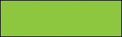 expert comptable association