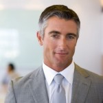 comptabilité pour les professions libérales