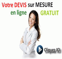 devis comptable sur mesure