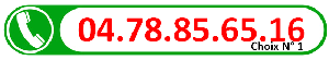 devis expert comptable