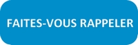 Faites-vous rappeler gratuitement