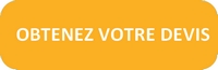 Obtenez votre tarif personnalisé pour la mise à disposition d'un de nos comptables
