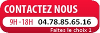 numéro de téléphone sirac comptables sur mesure