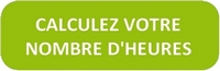 Nous estimons gratuitement le nombre d'heures exact nécessaire au traitement de votre comptabilité