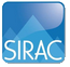 logo sirac annecy